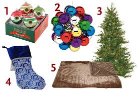 Image result for christmas decoration ideas 2010