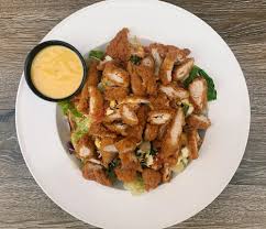 Image result for Kettering Archers