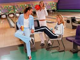 Image result for Npl Ladies Bowls Club