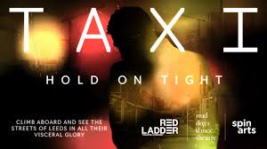 Image result for Leeds Mad Dogs