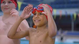 Image result for RETRACEURING STEPS