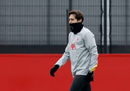 Image result for Xaverian (Liverpool) Octopush Club