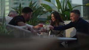 Image result for Delphi Bowls Club