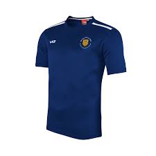 Image result for Mill Hill Rugby Football Club