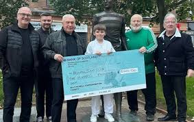 Image result for Harris Judo Club