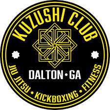 Image result for Keele University Jiu Jitsu Club