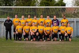 Image result for Afc Ewell