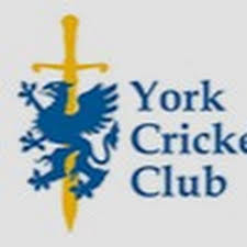 Image result for York University Cricket Club
