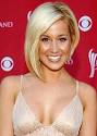 Kellie Pickler Tickets - Cheap Kellie Pickler Concert Tickets ...
