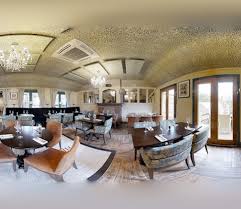 Image result for The Wingfield Club, Bedfordshire