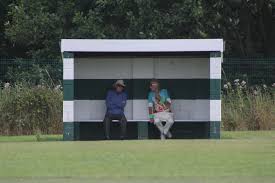 Image result for Hampole & Skelbrooke Cricket Club
