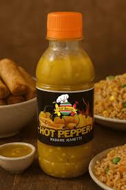 Afbeeldingsresultaat voor mme jeanette hot pepper