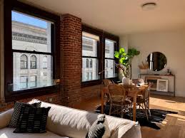 Image result for Littlewood Lofts