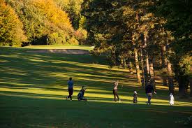 Image result for Eaton Golf Club