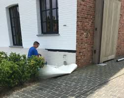 Image result for kaleien