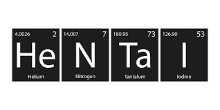 Image result for элементы