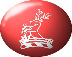 Image result for West Hartlepool Rugby Football Club