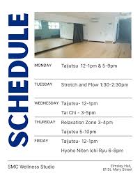 Image result for St Marys Tai Chi