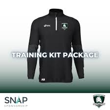 Image result for Southampton Spartans Korfball Club