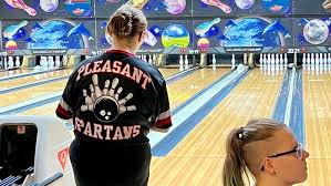 Image result for Comber Bowling