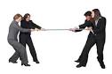 Understanding Your Competitors | Business People Blog