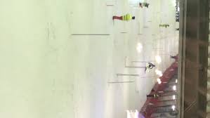 Image result for Metheringham Squash Club