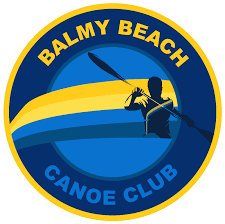 Image result for St Austell Canoe Club