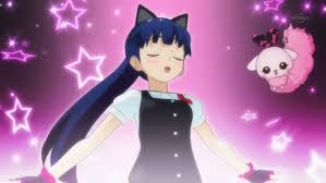 「まひろ プリティーリズム・ディアマイフューチャー」の画像検索結果