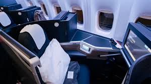 Image result for British Airways Silverwings Bowling Club