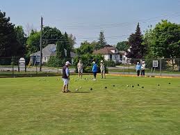 Image result for Collingwood Bowls Club
