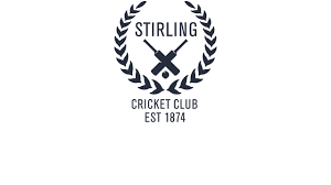 Image result for Stirling County Cricket Club