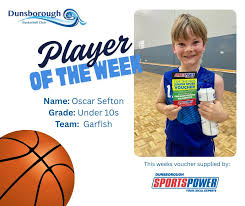 Image result for Sefton Basketball Club