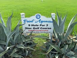 Image result for Aquarius Golf Club