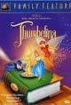 IMDb - Thumbelina (