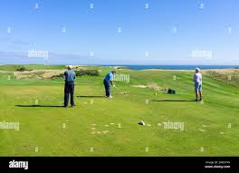 Image result for Flamborough Head Golf Club