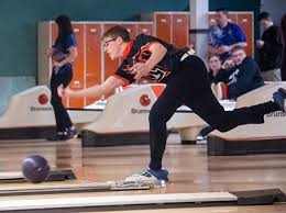 Image result for Twechar Miners` Welfare Bowling Club