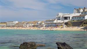 Image result for St Ives Cc, Cornwall