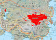 Mongol Empire - Wikipedia, the free encyclopedia