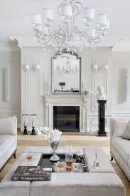 Znalezione obrazy dla zapytania francuski