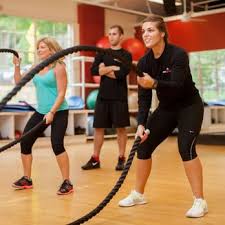 Image result for Milford Sports Club