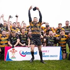Image result for Kidwelly Rugby Football Club
