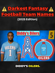 Image result for Team Outrageous