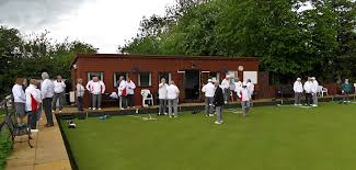 Image result for Worcester Brotherhood Bowling Club