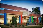 Arnold Palmer Hospital for Children | About Us | A Hospital Built ...