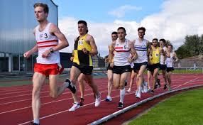 Image result for Aberdeen Amateur Athletics Club
