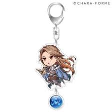 「カタリナ・アリゼ グランブルーファンタジー」の画像検索結果