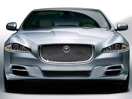 Image result for Rhodium Silver 2012 Jaguar