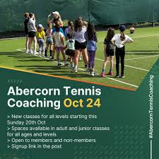 Image result for Abercorn Sports Club