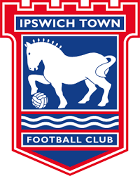 Image result for Ipswich Life Saving Club