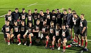 Image result for Edinburgh Bats Rugby